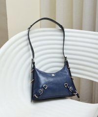 jouetie/ジュエティ jouetie ベルテッド ミニショルダーバッグ/508076271