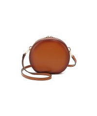UNGRID bag/アングリッド Ungrid アンティーク サークルミニショルダーバッグ/508076291