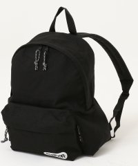 OTHERS/アザー OTHERS OUTDOOR PRODUCTS デイパック / アウトドアプロダクツ/508076360