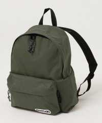 OTHERS/アザー OTHERS OUTDOOR PRODUCTS デイパック / アウトドアプロダクツ/508076360