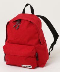 OTHERS/アザー OTHERS OUTDOOR PRODUCTS デイパック / アウトドアプロダクツ/508076360