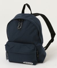 OTHERS/アザー OTHERS OUTDOOR PRODUCTS デイパック / アウトドアプロダクツ/508076360