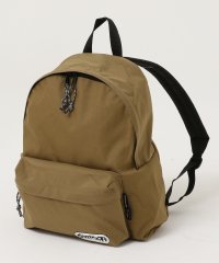 OTHERS/アザー OTHERS OUTDOOR PRODUCTS デイパック / アウトドアプロダクツ/508076360