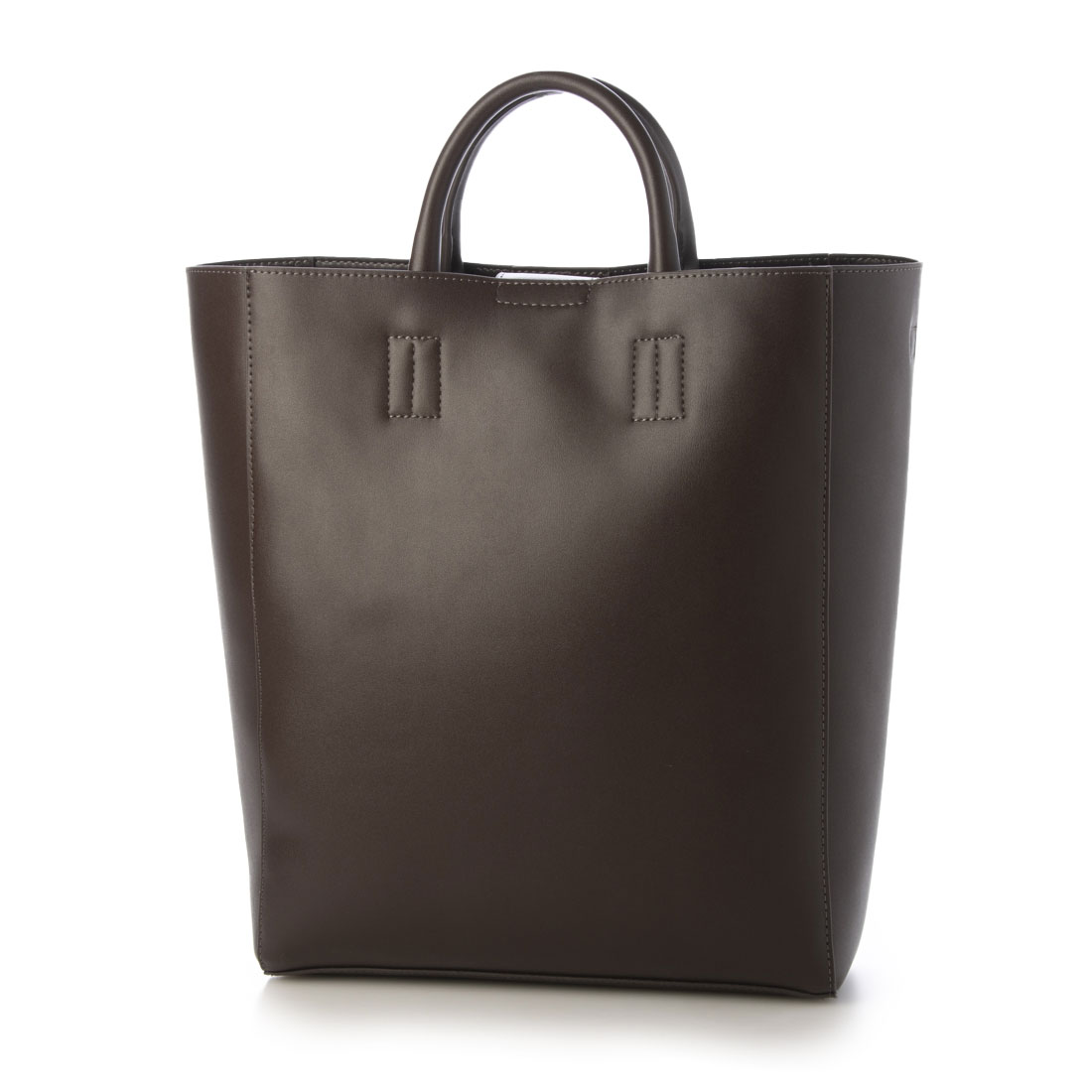 kokoronowaさん専用 DIESEL 2wayトートバッグ A4対応 楽天市場】DIESEL ディーゼルメンズ Wフロントポケット 2WAY
