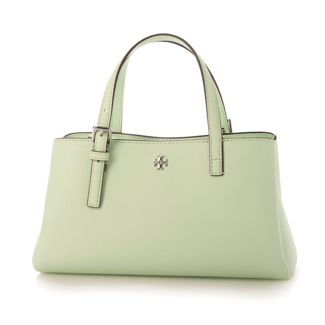 セール】トリーバーチ(TORY BURCH)(TNNTOR) | バッグの通販 - d セール】トリーバーチ(TORY BURCH)(TNNTOR) | バッグの通販 - d