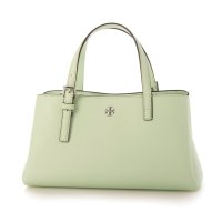 TORY BURCH/トリーバーチ TORY BURCH バッグ/508076479