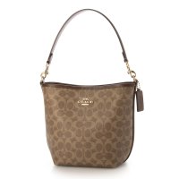 COACH/コーチ COACH バッグ/508076483