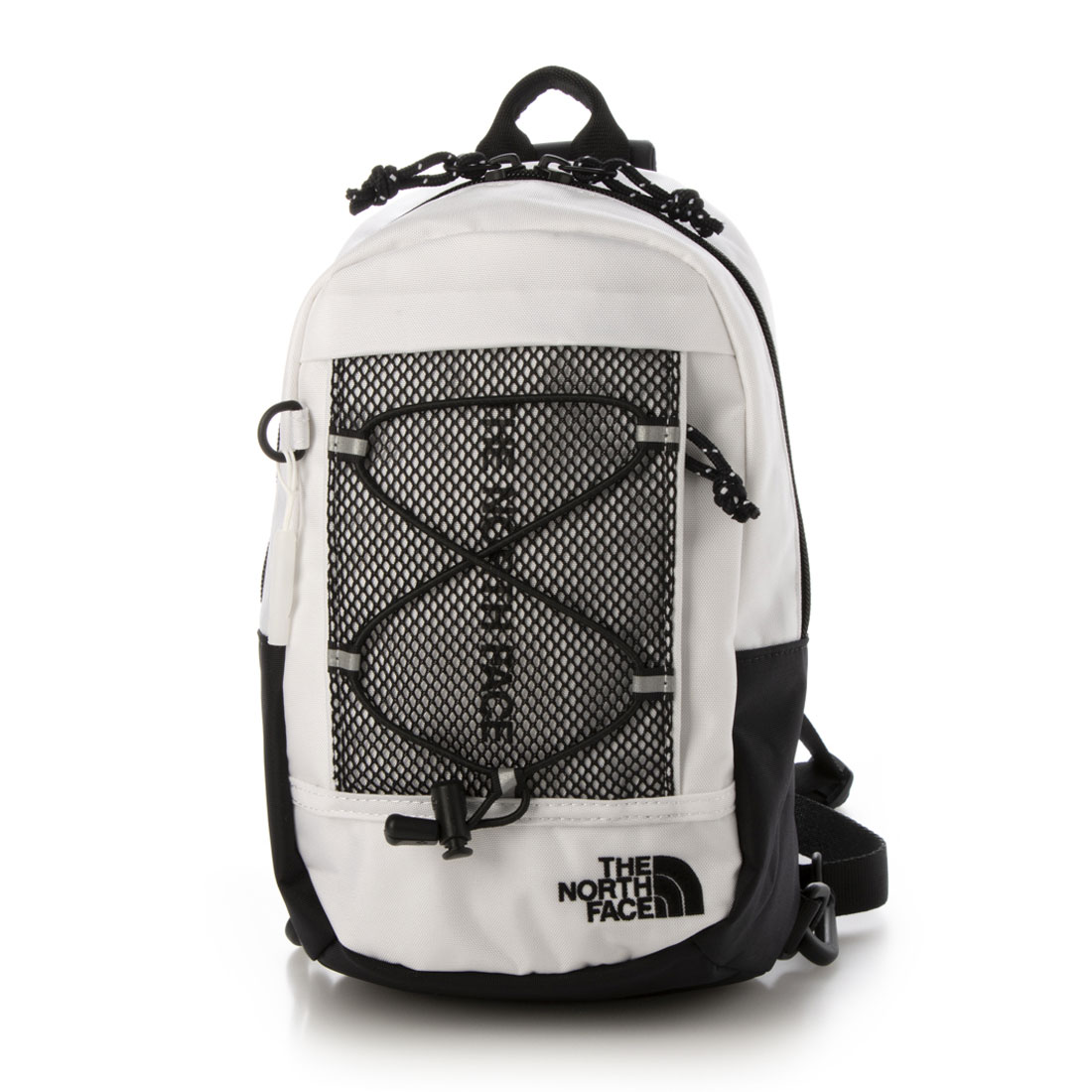 THE NORTH FACE　カンガ Ⅱ Amazon | THE NORTH FACE(ザノースフェイス) CLASSIC KANGA 2