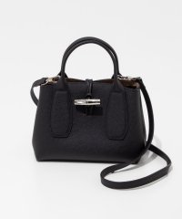 Longchamp/ロンシャン LONGCHAMP ロンシャン LONGCHAMP Le Roseau ル ロゾ S Handbag S ハンドバッグ 10095 HPN/508076489