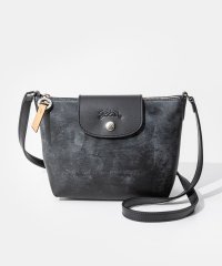 Longchamp/ロンシャン LONGCHAMP ロンシャン LONGCHAMP Le Pliage City ル プリアージュ シティ XS Crossbody bag XS/508076490