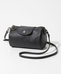 Longchamp/ロンシャン LONGCHAMP ロンシャン LONGCHAMP Le Pliage Xtra ル プリアージュ エクストラ XS Crossbody bag X/508076492