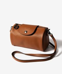 Longchamp/ロンシャン LONGCHAMP ロンシャン LONGCHAMP Le Pliage Xtra ル プリアージュ エクストラ XS Crossbody bag X/508076492