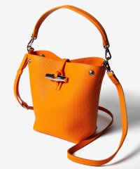 Longchamp/ロンシャン LONGCHAMP ロンシャン LONGCHAMP Le Roseau ル ロゾ XS Bucket bag XS バケットバッグ 10279 HF/508076495