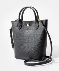 Longchamp/ロンシャン LONGCHAMP ロンシャン LONGCHAMP Epure エピュレ XS Tote bag XS ショッピングバッグ 10269 HYZ ハン/508076496