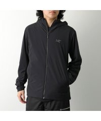 ARC'TERYX/アークテリクス ARC'TERYX ARCTERYX ジャケット X000009560 ATOM SL HOODY/508076497