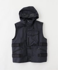 JOINT WORKS/eYe JUNYA WATANABE MAN / アイジュンヤワタナベマンC.P.Company W－NAME VEST/508076529