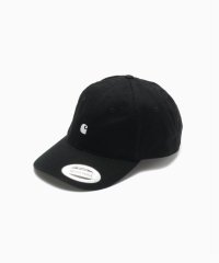 JOINT WORKS/Carhartt /カーハート MADISON LOGO CAP/508076549