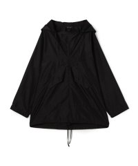 TOMORROWLAND GOODS/HAVERSACK シルクツイル アノラック/508076561