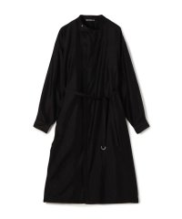 TOMORROWLAND GOODS/HAVERSACK シルクツイル ドレス/508076563