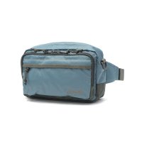 Coleman/コールマン Coleman 公認販売店 ウエストバッグ メンズ レディース アウトドア ブランド 小さめ 軽量 軽い 2WAY ショルダーバッグ 斜めがけバッグ/501302416