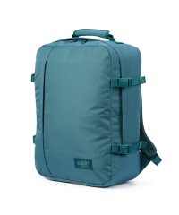 CABINZERO/キャビンゼロ CabinZero キャビンゼロ クラシック リュック 44L 大容量 機内持ち込み バックパック フルオープン CABIN ZERO CLASS/503682771