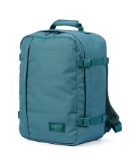 CABINZERO/キャビンゼロ CabinZero キャビンゼロ クラシック リュック 36L 機内持ち込み バックパック フルオープン CABIN ZERO CLASSIC/503682950