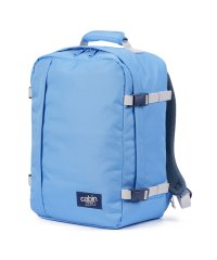 CABINZERO/キャビンゼロ CabinZero キャビンゼロ クラシック リュック 36L 機内持ち込み バックパック フルオープン CABIN ZERO CLASSIC/503682950