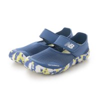 new balance/ニューバランス New Balance サンダル キッズ YO208 new balance 208 v2 Sandal サンダル ウォーターシューズ ベルクロ/505316639
