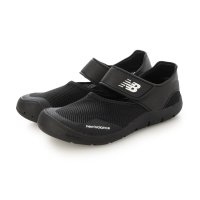 new balance/ニューバランス New Balance ニューバランス new balance キッズ YO208 SA2 SB2 SE2/505316639