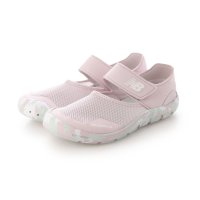 new balance/ニューバランス New Balance サンダル キッズ YO208 new balance 208 v2 Sandal サンダル ウォーターシューズ ベルクロ/505316639