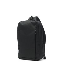 ACEGENE/エース ace. 正規品5年保証 ボディバッグ メンズ A4 ブランド 大きめ きれいめ ワンショルダー 斜めがけバッグ ショルダー かっこいい おしゃれ 撥水/505861285