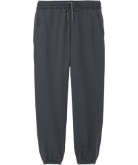 C3fit/シースリーフィット C3fit C3fit シースリーフィット リオプティマム スウェットパンツ メンズ REーOPTIMUM SWEA/506355393