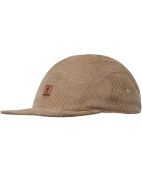 MAMMUT/マムート MAMMUT MAMMUT マムート アウトドア コードキャップ Cord Cap メンズ キャップ 帽子 ぼうし/506356551
