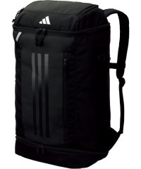 adidas/アディダス adidas adidas アディダス サッカー ボール用デイパック ADP48BK/506560548