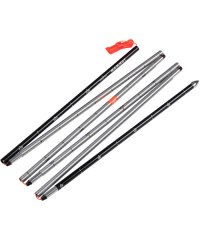 MAMMUT/マムート MAMMUT MAMMUT マムート アウトドア Probe 240 262000172/506675881