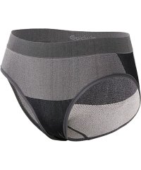 C3fit/シースリーフィット C3fit C3fit シースリーフィット レディース リリーフ サポート ショーツ GCW83151【返品不可商品】/506839615