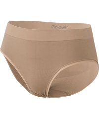 C3fit/シースリーフィット C3fit C3fit シースリーフィット レディース リリーフ サポート ショーツ GCW83151【返品不可商品】/506839615