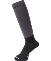 C3fit/シースリーフィット C3fit C3fit シースリーフィット U/T WTR HIGH SOCKS GC23389/506843984