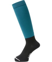 C3fit/シースリーフィット C3fit C3fit シースリーフィット U/T WTR HIGH SOCKS GC23389/506843984