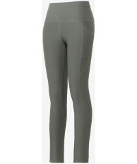 C3fit/シースリーフィット C3fit C3fit シースリーフィット スムースハイライズレギンス GCW14159【返品不可商品】/506843987