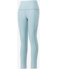 C3fit/シースリーフィット C3fit C3fit シースリーフィット スムースハイライズレギンス GCW14159【返品不可商品】/506843987