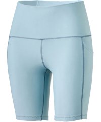C3fit/シースリーフィット C3fit C3fit シースリーフィット スムースハイライズハーフレギンス GCW14160【返品不可商品】/506843988