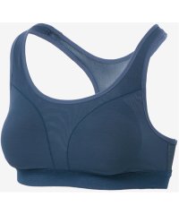 C3fit/シースリーフィット C3fit C3fit シースリーフィット ブリーザブルサポートブラ GCW84111【返品不可商品】/506843989