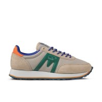 KARHU/カルフ KARHU ALBATROSS CONTROL KH820014/507074628