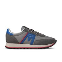 KARHU/カルフ KARHU ALBATROSS CONTROL KH820012/507074628
