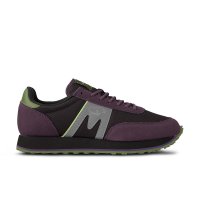 KARHU/カルフ KARHU ALBATROSS CONTROL KH820014/507074628