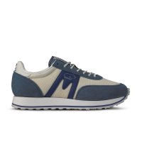 KARHU/カルフ KARHU ALBATROSS CONTROL KH820014/507074628