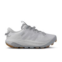 KARHU/カルフ KARHU MEN'S IKONI TRAIL 1.0 KH104008/507074630