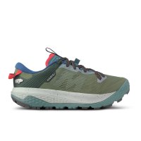 KARHU/カルフ KARHU MEN'S IKONI TRAIL 1.0 KH104008/507074630