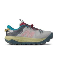 KARHU/カルフ KARHU MEN'S IKONI TRAIL 1.0 KH104008/507074630